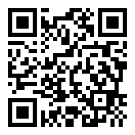 织梦dedecms铝业铝合金铝塑板企业网站模板(带手机移动端)