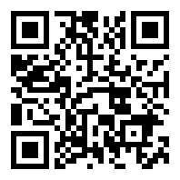 织梦dedecms响应式影视动画文化传媒公司网站模板(自适应手机移动端)