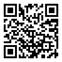 织梦dedecms建筑工程施工机电安装公司网站模板(带手机移动端)