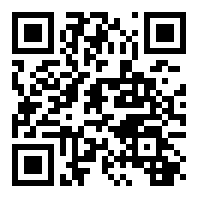 PHP产品商品防伪码查询系统源码