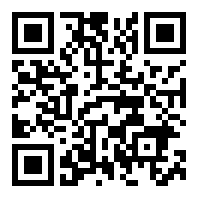 Emlog响应式个人博客主题模板(自适应PC+WAP)