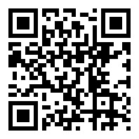 ASP联盟屋广告联盟评测网站源码