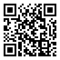 织梦dedecms营销型水处理净化水环保机械设备公司网站模板(带手机移动端)