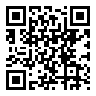 Thinkphp框架二次开发多仓库ERP进存销系统源码开源版