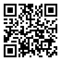 织梦dedecms黑色响应式汽车零件配件公司网站模板(自适应手机移动端)