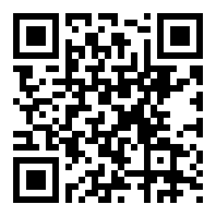 织梦dedecms响应式高端藏酒酒业酒窖网站模板(自适应手机移动端)