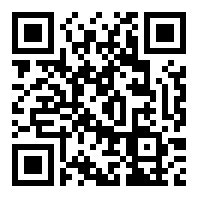 织梦dedecms采暖设备电暖炉电器公司网站模板(带手机移动端)