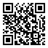 织梦dedecms鲜花植物养护园林花卉网站模板(自适应手机移动端)