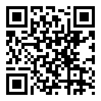 织梦dedecms响应式营销型电子仪器公司网站模板(自适应手机移动端)