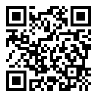 织梦dedecms被套枕套床上用品公司网站模板(带手机移动端)