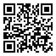 PHP白狐影视导航系统源码至尊版pc+wap+微信+app