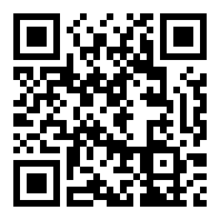 织梦dedecms响应式中英双语装修建材外贸公司网站模板(自适应手机移动端)