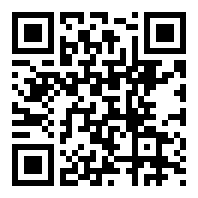 织梦dedecms响应式监控设备电子科技公司网站模板(自适应手机移动端)