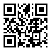 易语言入门与提高 （霍玲玲徐文军） PDF_易语言教程