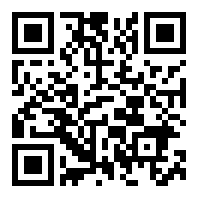 PHP网站源码阿进无限流量卡官网V2.1最新版