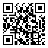 织梦dedecms互联网网络建站设计公司网站模板(带手机移动端)