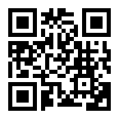 抖音短视频营销策略通案_新媒体运营教程