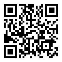 在线视频聚合VIP影视APP源码安卓/IOS苹果双端带后台代理分销系统