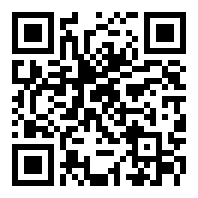 织梦dedecms响应式工业机械铸造设备企业网站模板(自适应手机移动端)