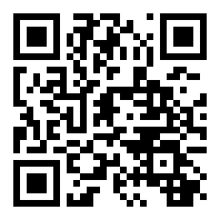 织梦dedecms响应式财税代理注册代理记账公司网站模板(自适用手机移动端)