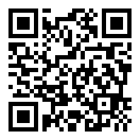 织梦dedecms响应式蓝色简洁通用企业网站模板(自适应手机移动端)