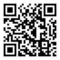 织梦dedecms响应式电子智能开关公司网站模板(自适应手机移动端)