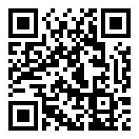 简约大气的WordPress社区论坛主题模板