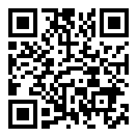 海洋CMS仿酷播网红色风格在线影视网站模板