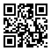 图解机器学习 杉山将 中文PDF_人工智能教程