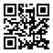 微信公众平台开发最佳实践 第2版_新媒体运营教程