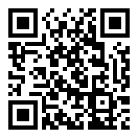 Emlog响应式Coffee个人博客主题模板