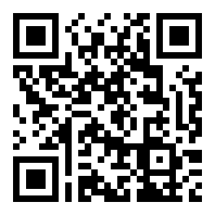 织梦dedecms响应式黑色创意装修设计公司网站模板(自适应手机移动端)