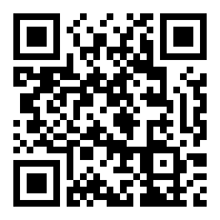 新版甜心100小京东V6.0商城系统源码微分销+商家入驻+微信分销