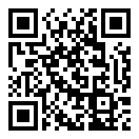 Eduline在线教育系统源码带完整修复后台