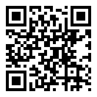 destoon6.0模板ST05蓝色宽屏B2B行业网站源码最新完整版+手机版UTF8