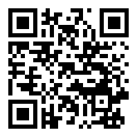 仿光影电影网微信小程序源码(完整带后台)