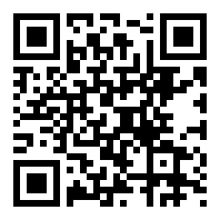 织梦dedecms红色高端大气婚纱摄影婚庆公司网站模板(带手机移动端)