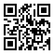 十天学会易语言图解教程 word教程_易语言教程