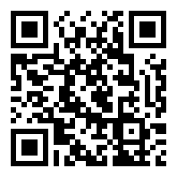 织梦dedecms响应式化妆品防晒霜企业网站模板(自适应手机移动端)