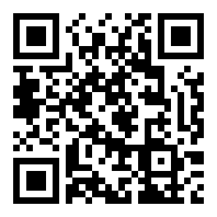 织梦dedecms响应式风景摄影写真网站模板(自适应手机移动端)