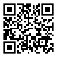 织梦dedecms营销型塑胶塑料联塑公司网站模板(带手机移动端)