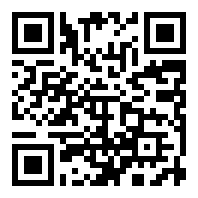 帝国CMS内核《频道应用》手机应用APP游戏推广系统网站源码下载PC+WAP