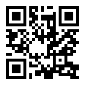 抖音运营经验_新媒体运营教程