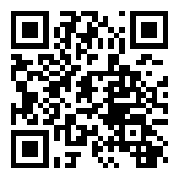 织梦dedecms响应式房地产代理公司网站模板(自适应手机移动端)