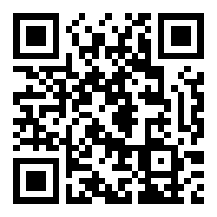 织梦dedecms响应式蛋糕甜点食品公司网站模板(自适应手机移动端)