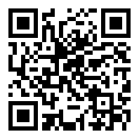 织梦dedecms响应式宴会展厅展览服务公司网站模板(自适应手机移动端)