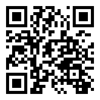 织梦dedecms响应式化工工业企业网站模板(自适应手机移动端)