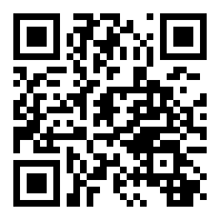 织梦dedecms响应式绿色清新园林绿化设计施工公司网站模板(自适应手机移动端)