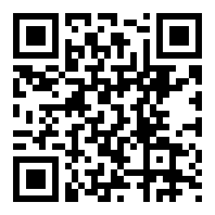 Miko弹幕视频网源码动漫视频网站模板Discuz后台