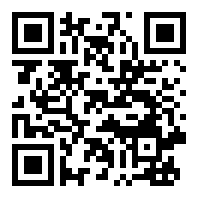 Discuz模板迪恩摄影Pai(7配色)商业版GBK